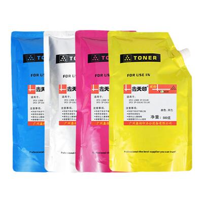 SF-25CT粉盒碳粉SF-S251RC添加粉