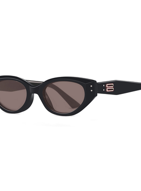 2026新款猫眼防紫外线太阳镜