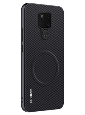 适用华为Mate20X手机壳EVR-AL00