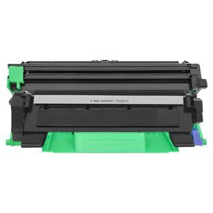 modao适用原装兄弟Brother MFC-1810硒鼓墨粉盒HL-1110 DCP1510 1210series