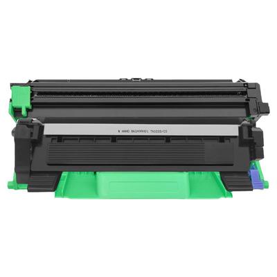 MFC-1810series硒鼓墨粉盒