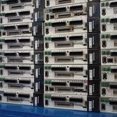 【议价-可维修】   MADHT1505E/MADKT1505CA /均有货