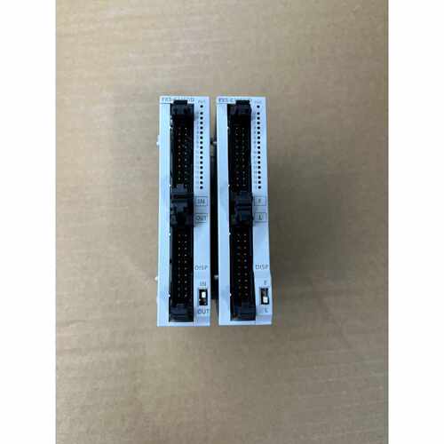 议价可维修三菱模块FX5C32EXFX5C32ET全新二手均有货
