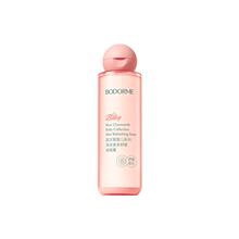 【新品】贝德美蓝甘菊精华婴儿爽身露150ml