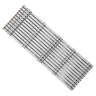 适用海尔LE50AL88U51 LE50A31 LE50AL88U52 LE50AL88R51 LE50R31