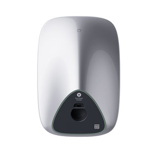 星星充电桩问界M8M5M7M9华为赛力斯新能源电动汽车7/21KW家用桩枪