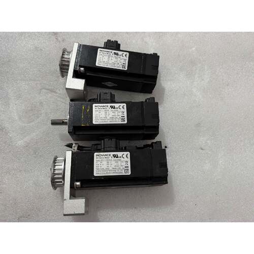 询价下单汇川 MS1H1-10C30CB-A332Z 电机可开发票