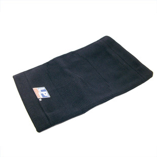 LP护膝运动LP647跑步登山骑行篮球户外徒步瑜伽夏季透气男女护膝