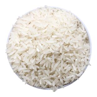 始兴米香粘20斤广东韶关农家自种大米新鲜无添加马香糯油粘米坝