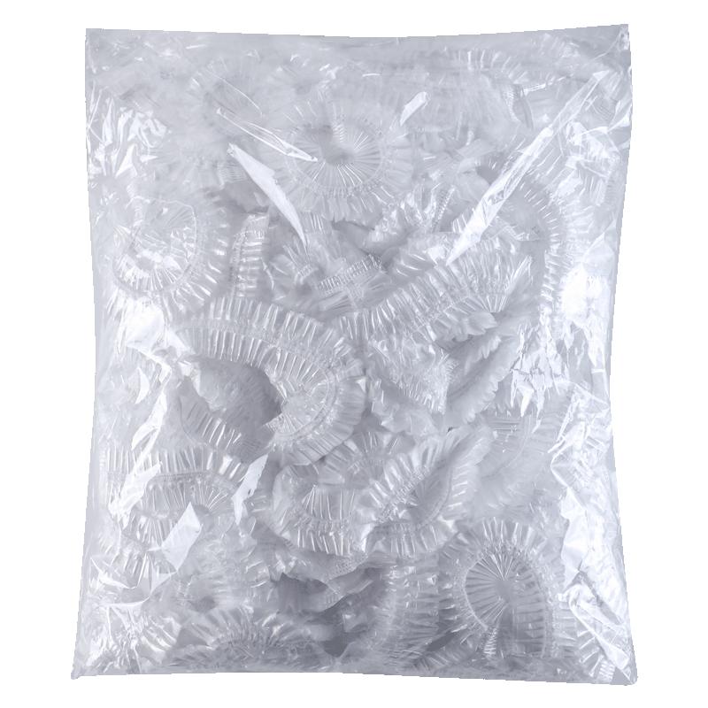保鲜膜套食品专用菜罩一次性家用
