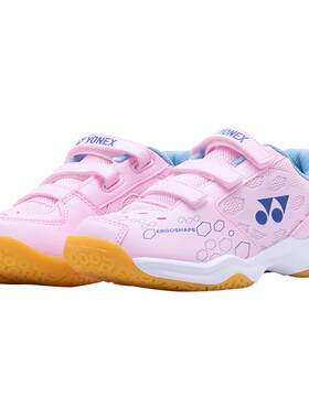 儿童羽毛球鞋YONEX/尤尼克斯