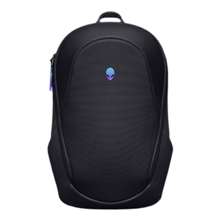 新品上市外星人Alienware AW7825P 18寸 电竞游戏双肩背包 多动能大容量15.6 16寸笔记本电脑包 游戏 AW5625P