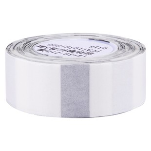 精臣D110/D11/D101/H1S透明金色标签纸防水打印纸圆形迷你香水美甲价格贴纸6*12开关贴姓名贴热敏不干胶