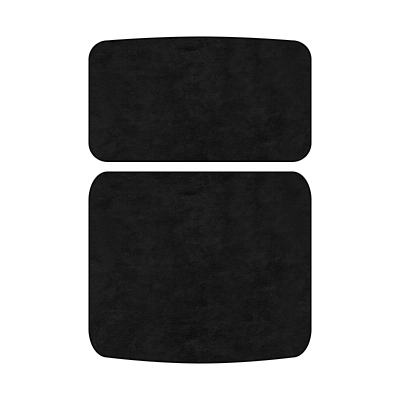 九代凯美瑞天窗遮阳帘防晒隔热挡