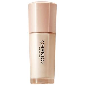 自然堂柔雾持妆粉底液遮瑕保湿裸妆干皮油皮隔离膏官方旗舰店正品