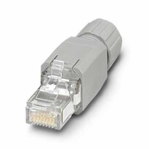议价少量现货VS-VARAN-RJ45-Q - RJ45连接器1402410菲尼克斯正品