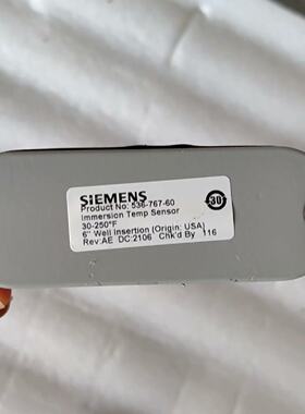 【询价】 536-767-60  \100k Ohm 温度传感适用