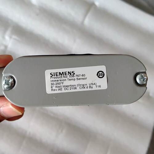 【询价】 536-767-60  \100k Ohm 温度传感适用