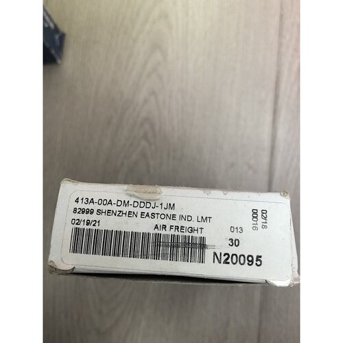 询价-MAC电磁阀413A00ADMDDDJ1JM原可维修