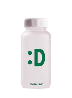 CV-400SB凯士士KSS尼龙扎带束线带绑线带2.5*400mm黑色100根