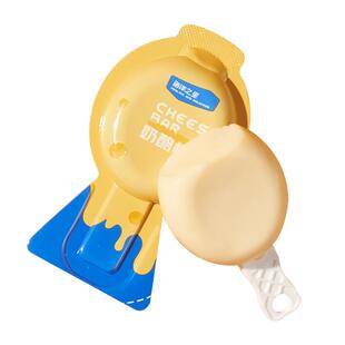 海洋之星宠物零食奶酪棒调理肠胃狗零食低乳糖猫零食营养增肥发腮