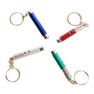 激光逗猫棒猫玩具充电红外线逗猫笔互动自嗨神器小猫玩具猫咪用品