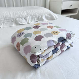 200纯棉1床笠1.2 1.35m1.5 1.9 2米2.2床罩90斗笠135 150x190 220