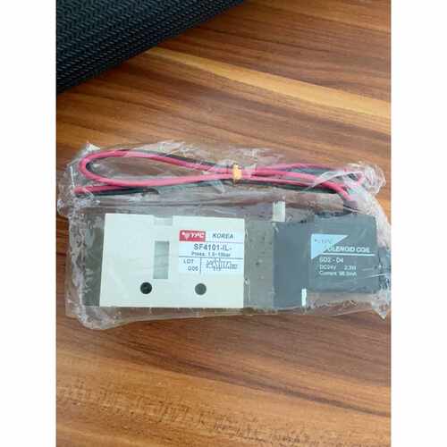 溢价-YPC电磁阀 SF4101-IL-D24V 想要的和
