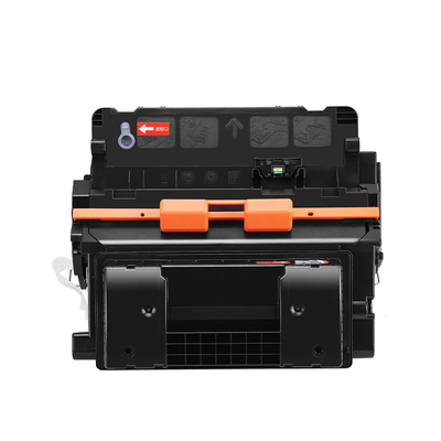 适用惠普P4555fCE390Xm602x