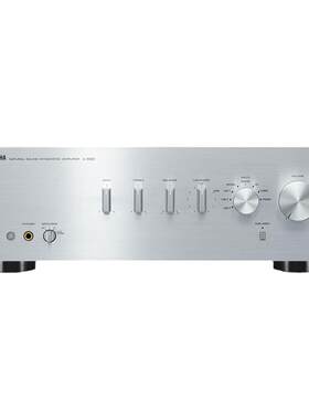 a-s501功放机雅马哈HIFI