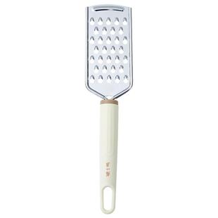 张小泉刨丝器土豆丝萝卜丝擦丝器Y型削皮刀瓜刨子鱼鳞刨刮鱼鳞