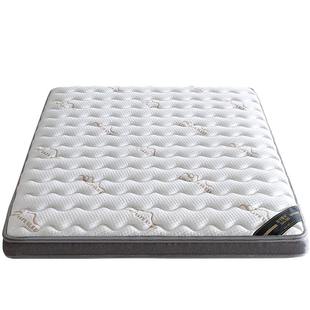 里米椰棕床垫棕垫乳胶可定制折叠榻榻米天然黄麻席梦思硬棕榈床垫