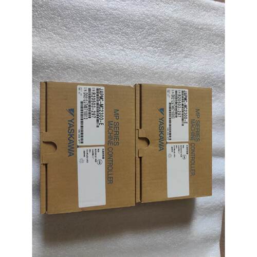 议价安川JAPMC-102303-E原装PLCJAMSC-B2803/B2712质保一年询价交