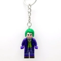 1941 Joker