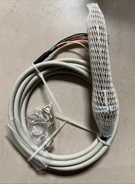 询价SAACKEFLS09火焰探测器