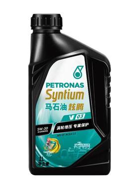 全合成机油SQ马石油1LC3奔驰认证