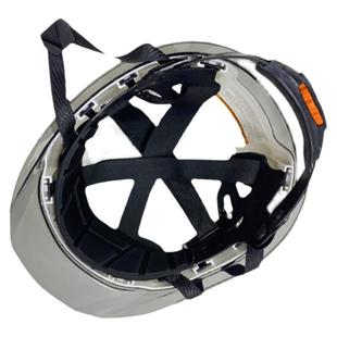 达林韦尔4S安全帽内衬吸汗布工业防护日常维护零配件专属链接