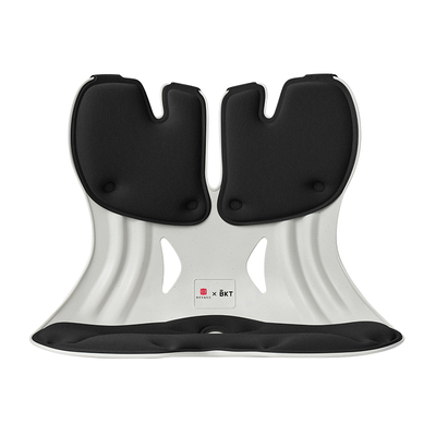 矫正坐姿椅【预防驼背】