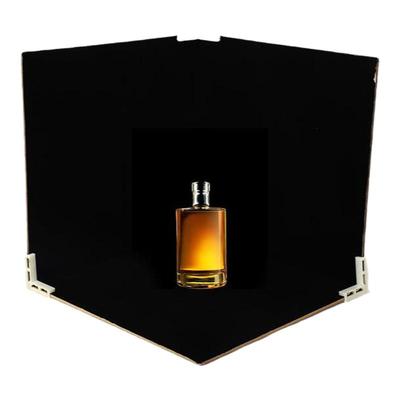 反光板不影响使用吸光板