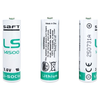 LS14500广数驱动器数控机床专用