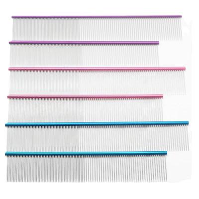 宠物狗狗美容猫咪去浮毛泰迪排梳