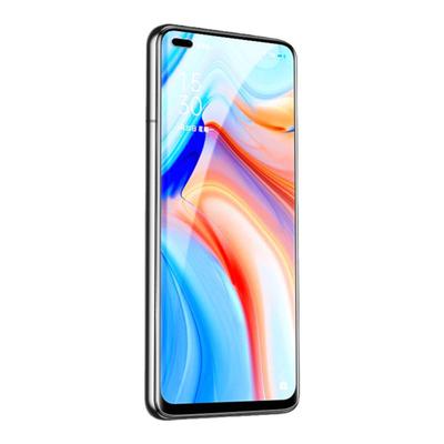 适用opporeno4水凝膜曲面贴合