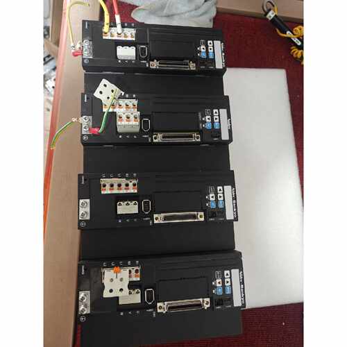 溢价-decSankyo伺服驱动器DA26B111.5kw