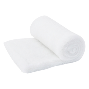 鱼缸过滤羊绒棉高密度加厚高透水性滴流盒过滤桶生化棉魔毯蛋白棉