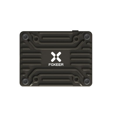 Foxeer 2.5W图传Reaper ExtremeVTX 5.8GFPV穿越机无人机模拟模块