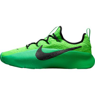 Nike/耐克官方正品LeBron TR 1男士缓震运动轻便训练鞋FJ6151-300