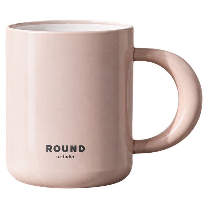 2026新款漱口杯子情侣防霉刷牙杯洗漱杯加厚牙缸牙具杯家用牙刷杯
