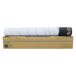 MAG适用震旦AD369s打印机墨粉 ADT-369粉盒 AURORA AD289s碳粉 黑白A3打印复印机 粉仓 粉筒大容量ADT369墨盒