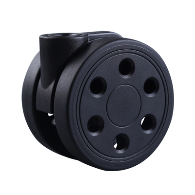 适用于日默瓦rimowa行李箱轮子