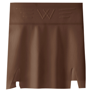 高腰收腹遮三角区打底裤防走光安全裤女胖mm大码200斤不卷边无痕